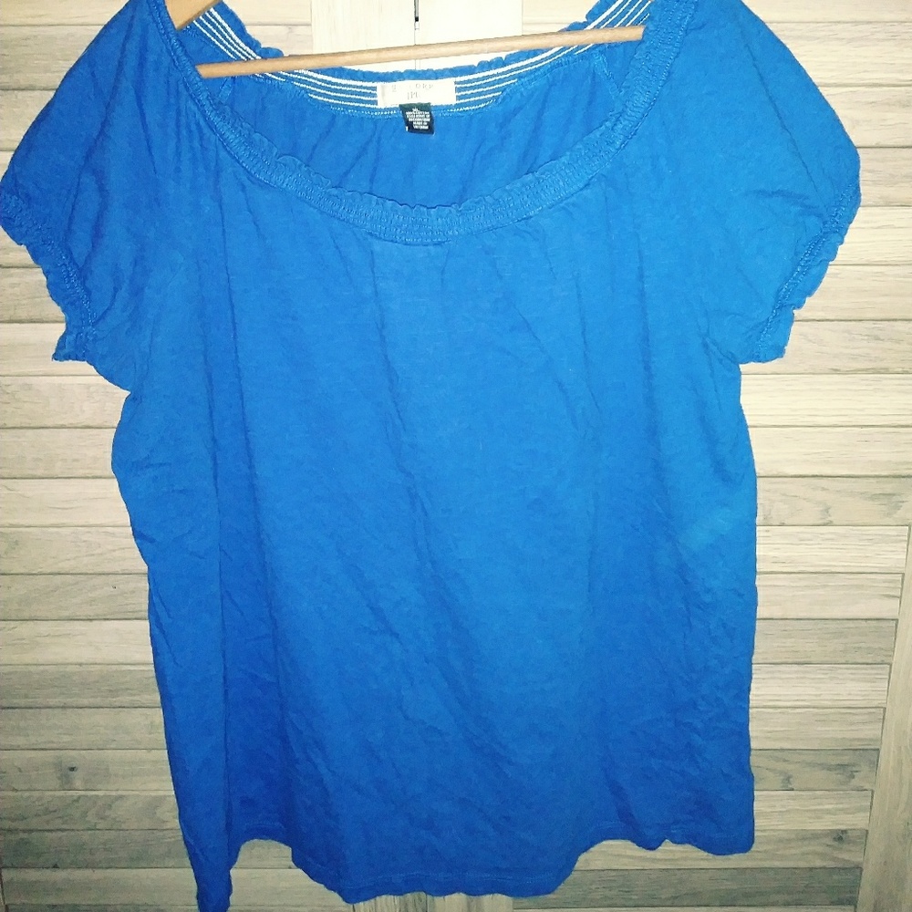 3/$5💟Shirt📦Bundle & Save📦